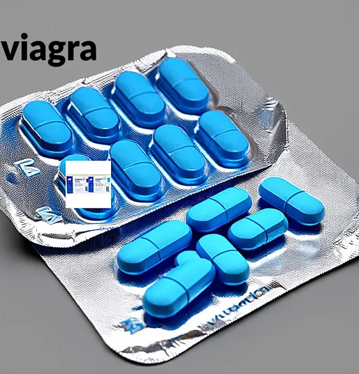 Pharmacie viagra prix